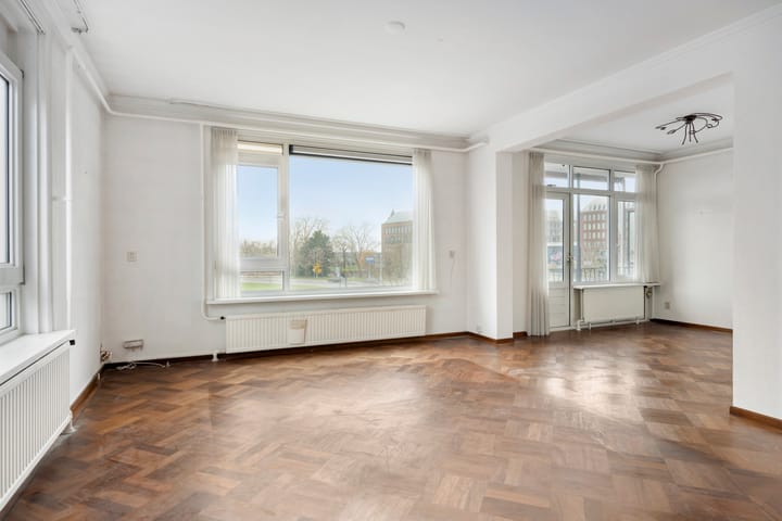 Foto 5 van Molenberg 3