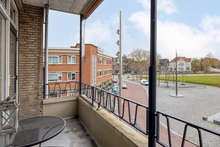 Foto 7 van Molenberg 3