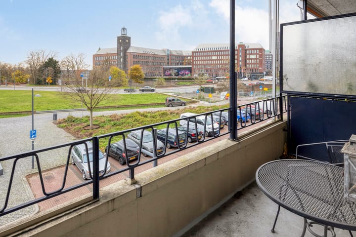 Foto 6 van Molenberg 3