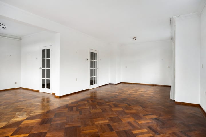 Foto 8 van Molenberg 3