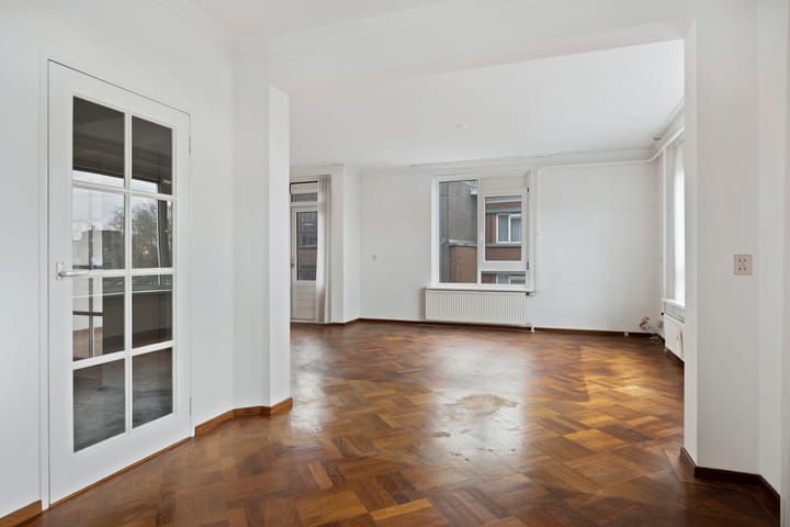 Foto 9 van Molenberg 3