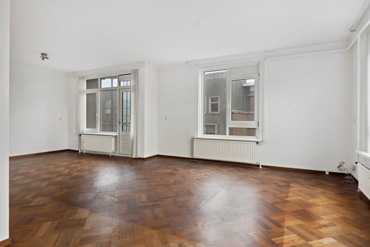 Foto 10 van Molenberg 3