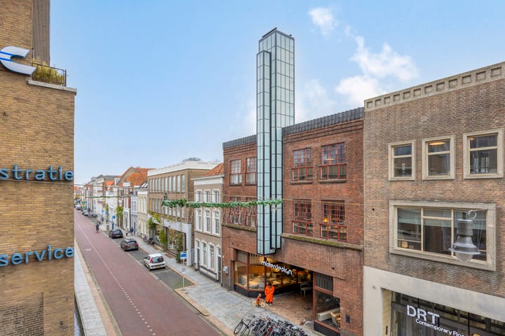 Foto 12 van Molenberg 3