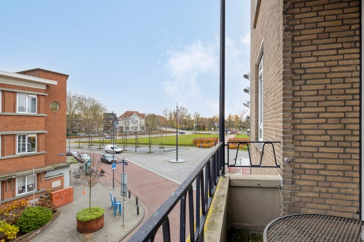 Foto 13 van Molenberg 3