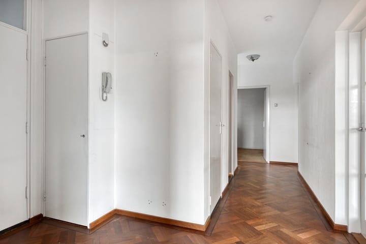 Foto 14 van Molenberg 3