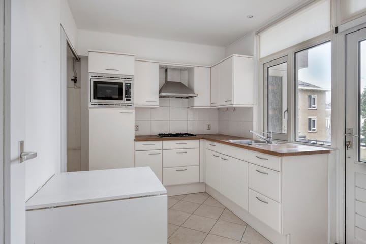 Foto 15 van Molenberg 3