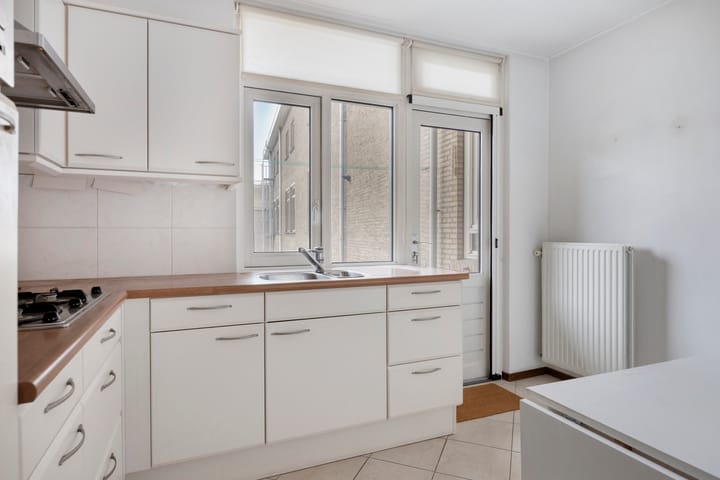 Foto 16 van Molenberg 3