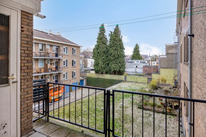 Foto 17 van Molenberg 3