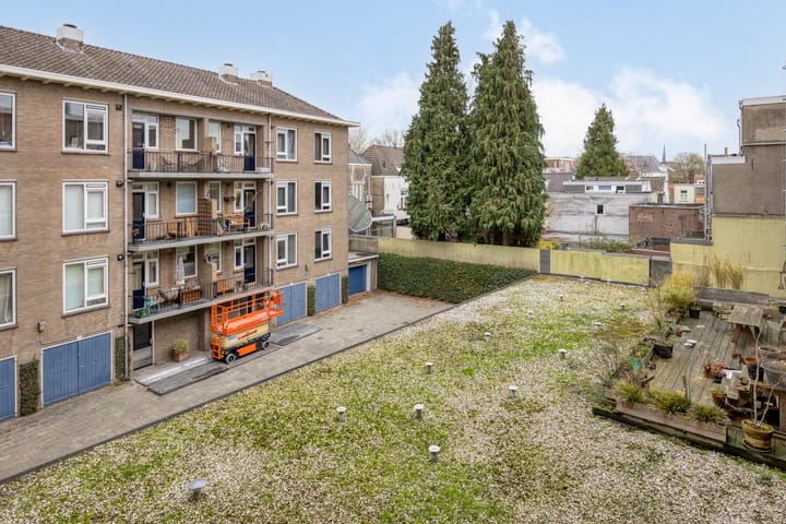 Foto 18 van Molenberg 3