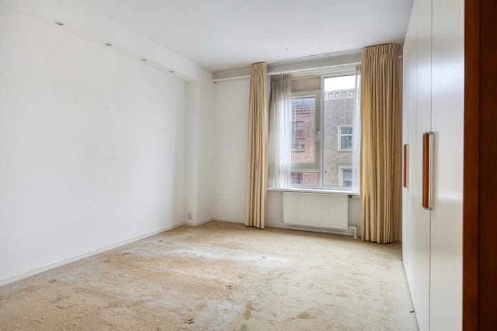 Foto 19 van Molenberg 3