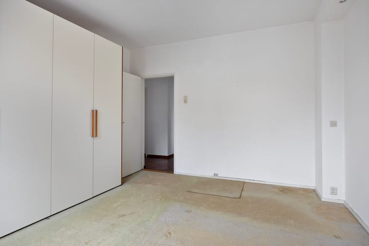 Foto 20 van Molenberg 3