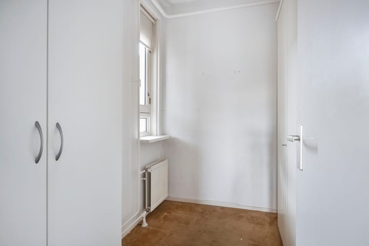 Foto 21 van Molenberg 3