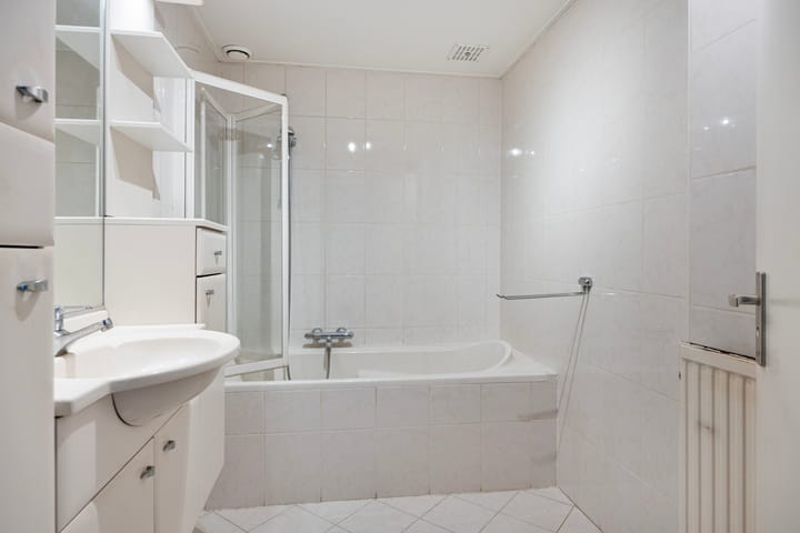 Foto 22 van Molenberg 3