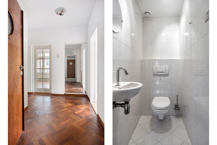 Foto 23 van Molenberg 3