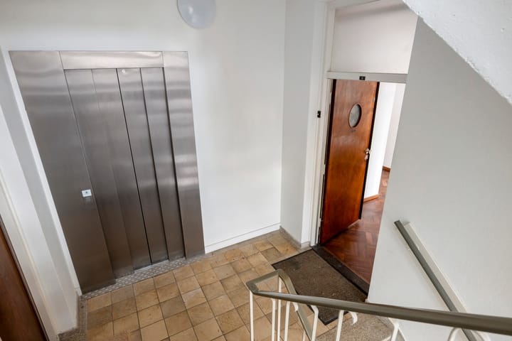 Foto 24 van Molenberg 3