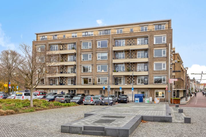 Foto 25 van Molenberg 3