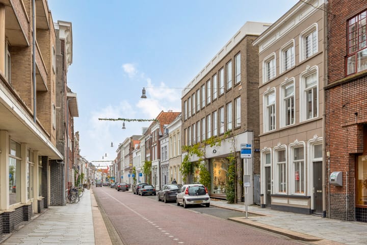 Foto 26 van Molenberg 3