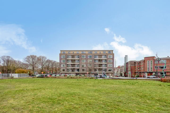 Foto 27 van Molenberg 3