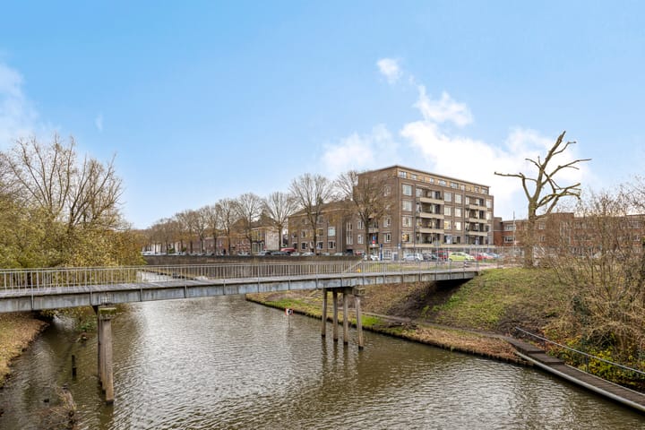 Foto 28 van Molenberg 3