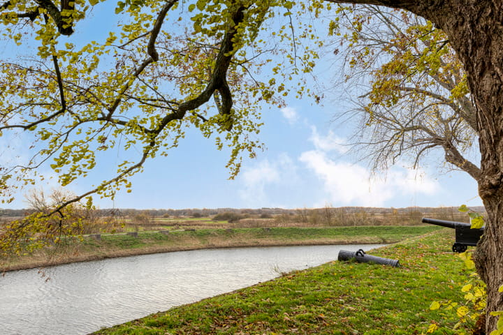 Foto 29 van Molenberg 3