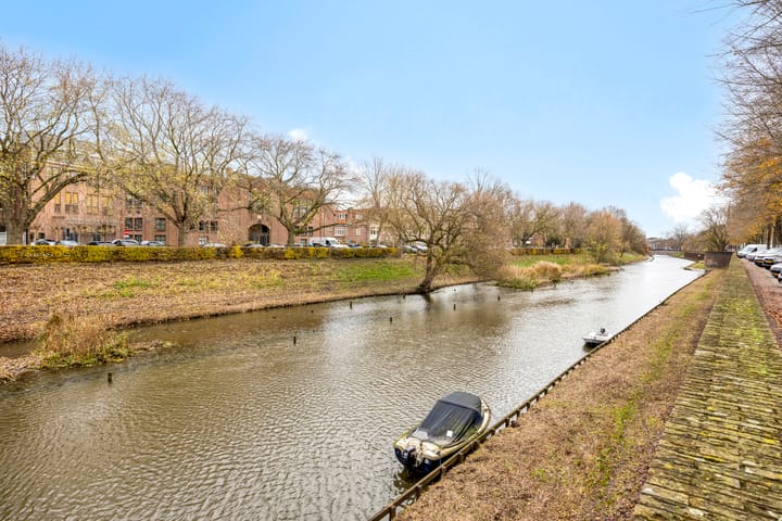 Foto 30 van Molenberg 3