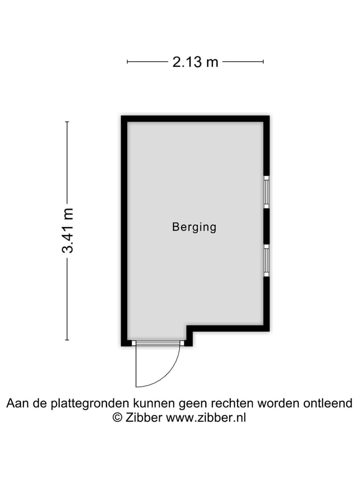Foto 32 van Molenberg 3