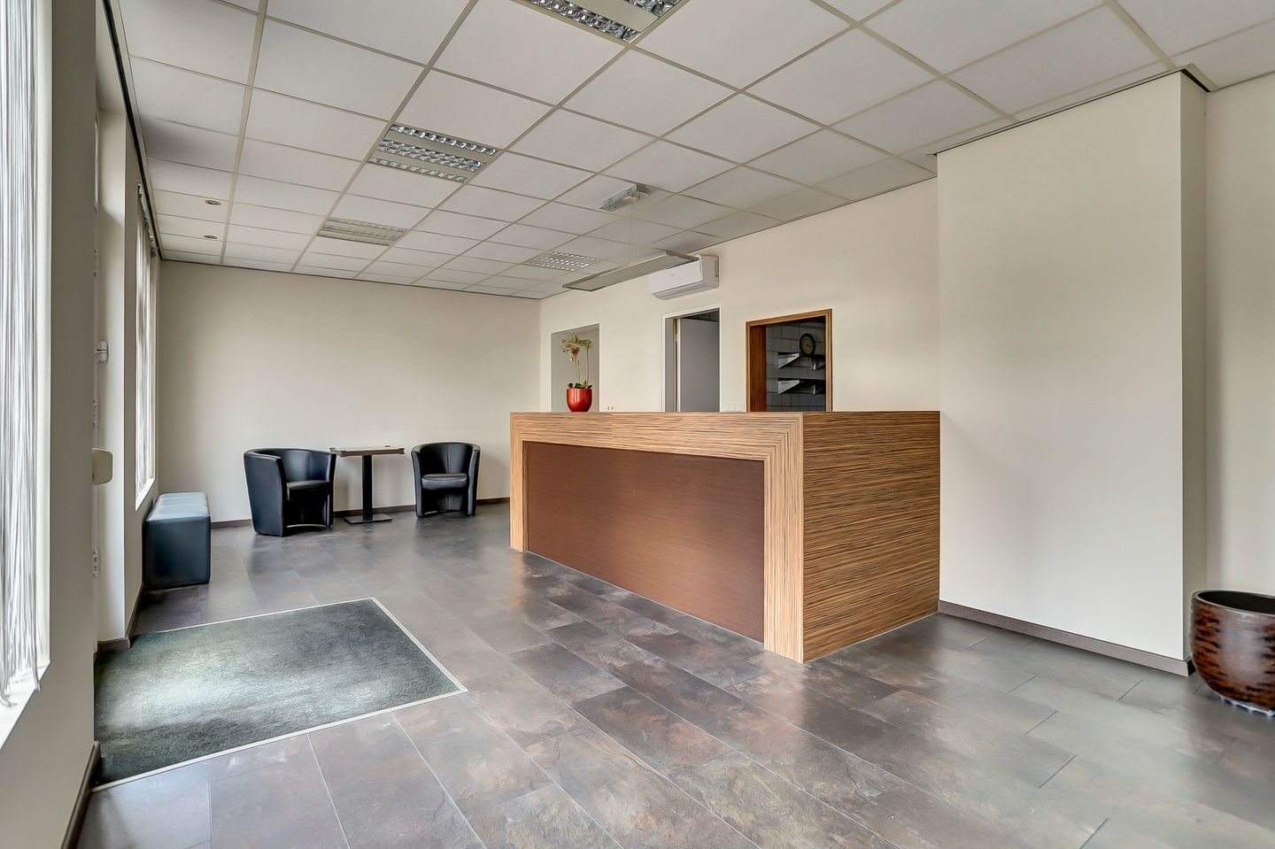 Bekijk foto 3 van Kerkstraat 27-a