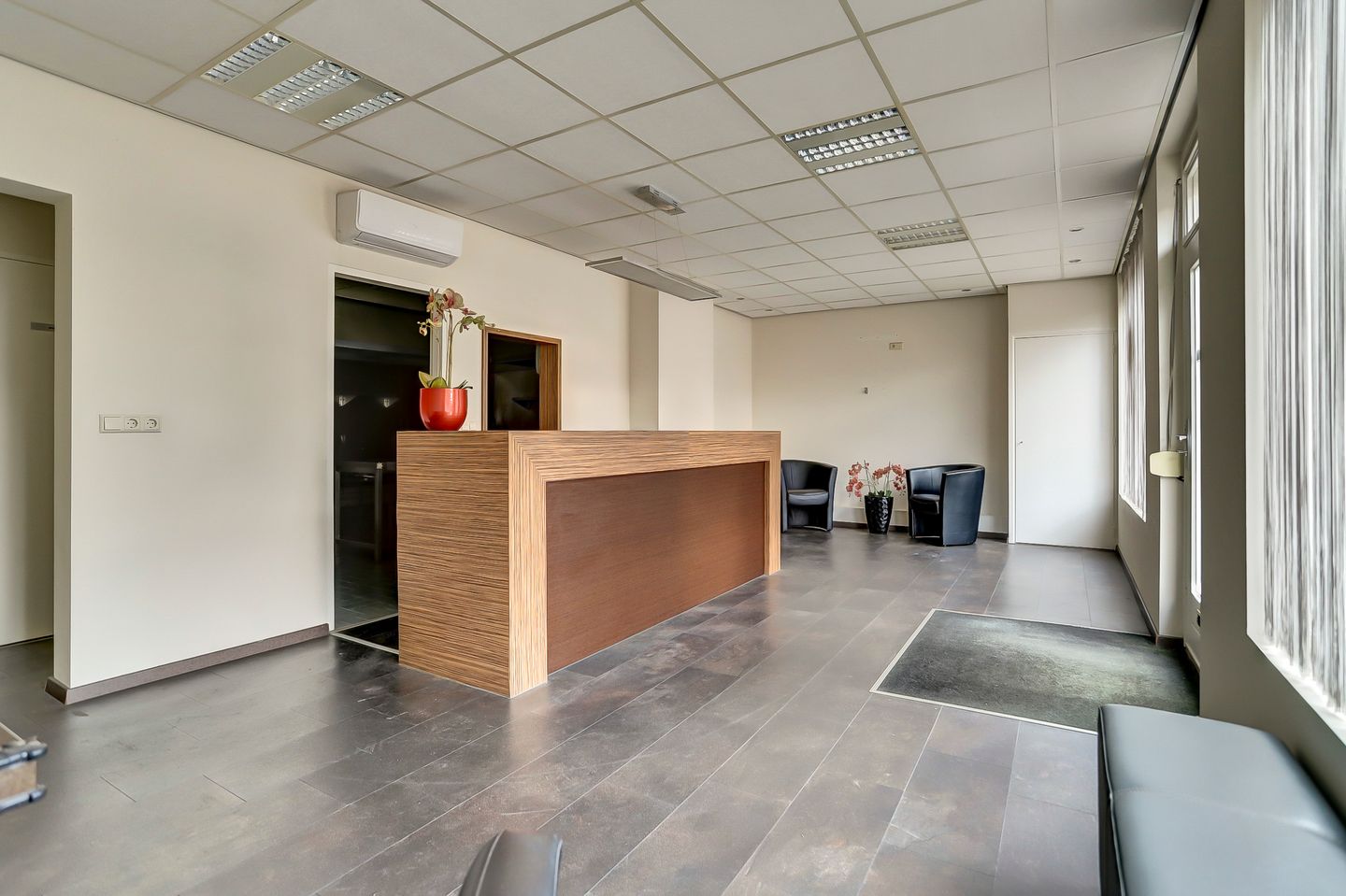 Bekijk foto 4 van Kerkstraat 27-a