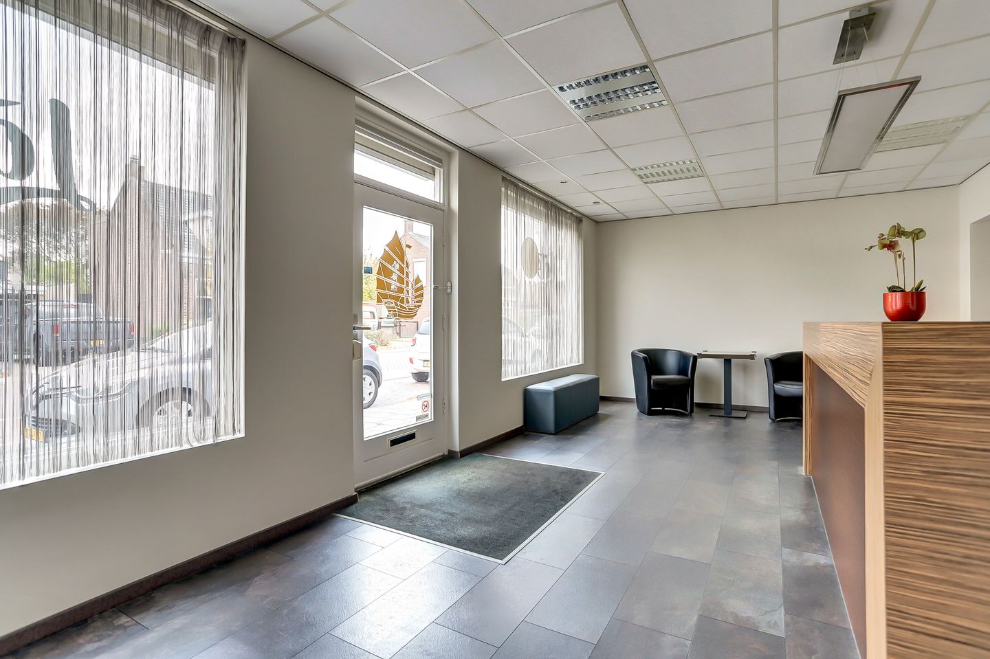 Bekijk foto 5 van Kerkstraat 27-a