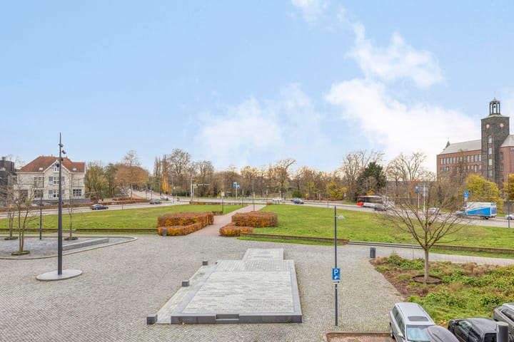 Foto 2 van Molenberg 3