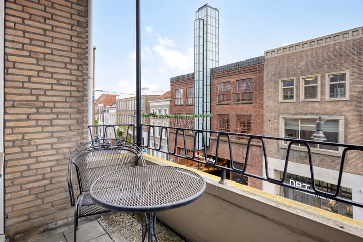 Foto 11 van Molenberg 3