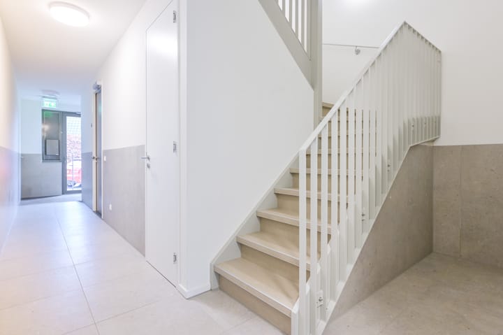 Foto 6 van Stationsstraat 27-A