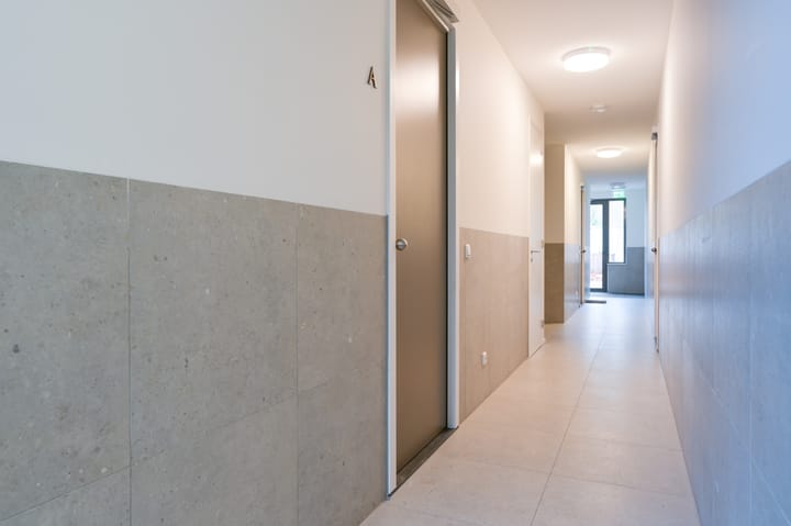 Foto 7 van Stationsstraat 27-A