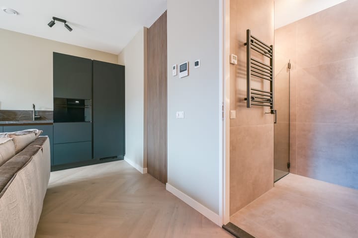 Foto 9 van Stationsstraat 27-A