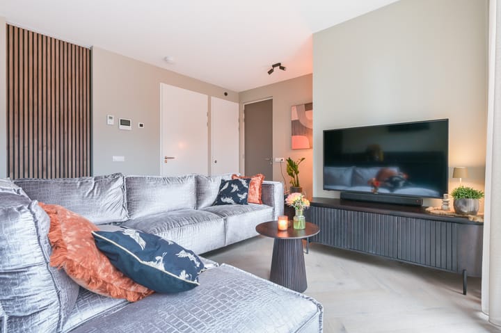 Foto 10 van Stationsstraat 27-A