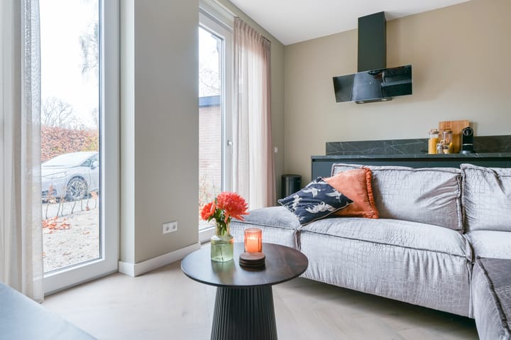 Foto 12 van Stationsstraat 27-A