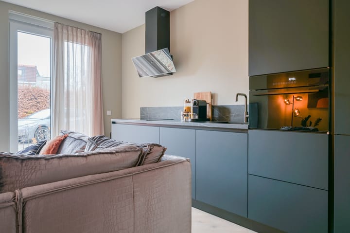 Foto 13 van Stationsstraat 27-A