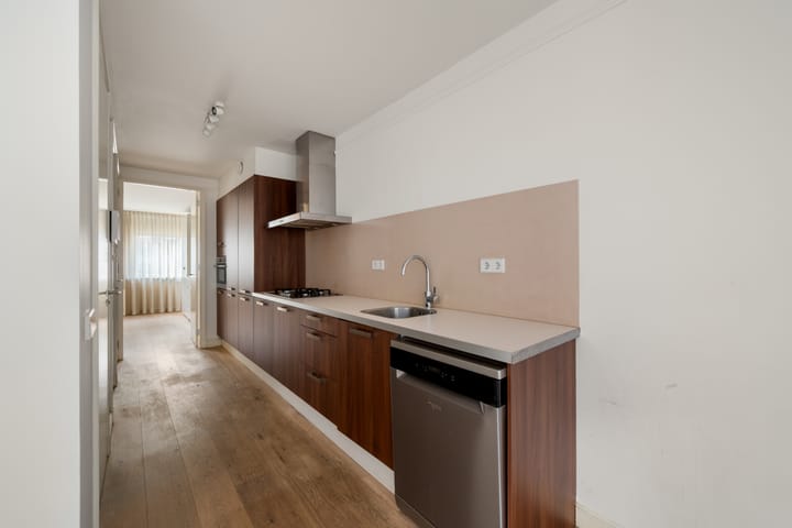 Foto 11 van Okeghemstraat 11-A