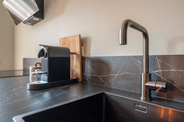 Foto 14 van Stationsstraat 27-A