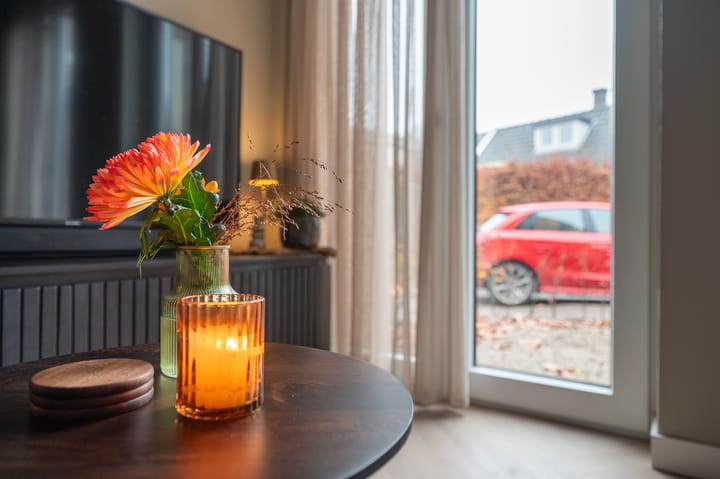 Foto 15 van Stationsstraat 27-A