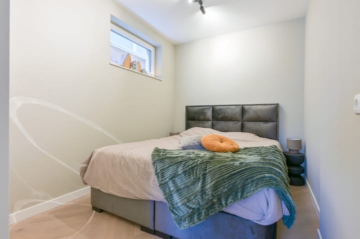 Foto 16 van Stationsstraat 27-A