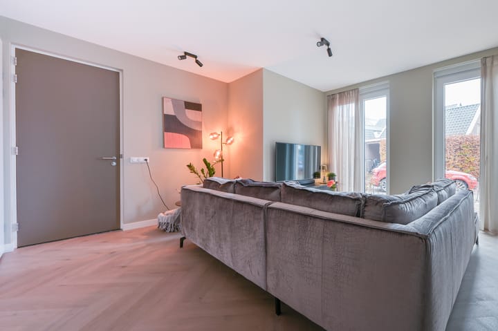 Foto 8 van Stationsstraat 27-A