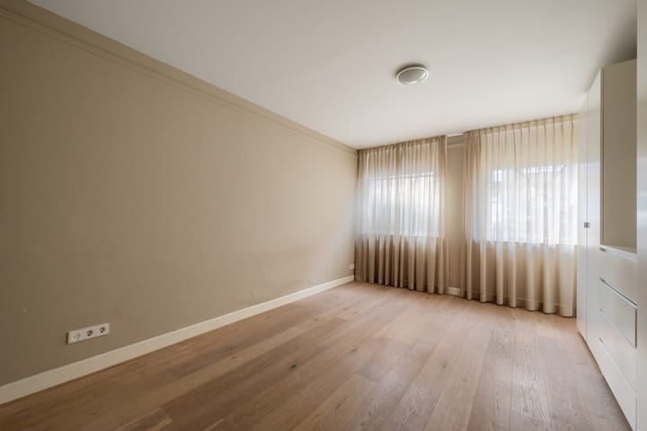 Foto 12 van Okeghemstraat 11-A