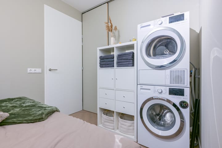 Foto 17 van Stationsstraat 27-A