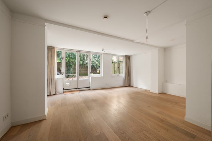 Foto 6 van Okeghemstraat 11-A