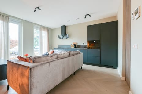 Stationsstraat 27-A secondary image