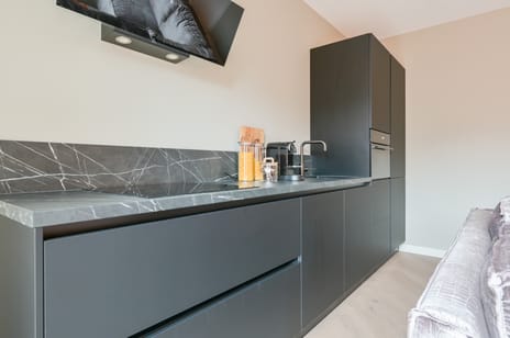 Stationsstraat 27-A tertiary image