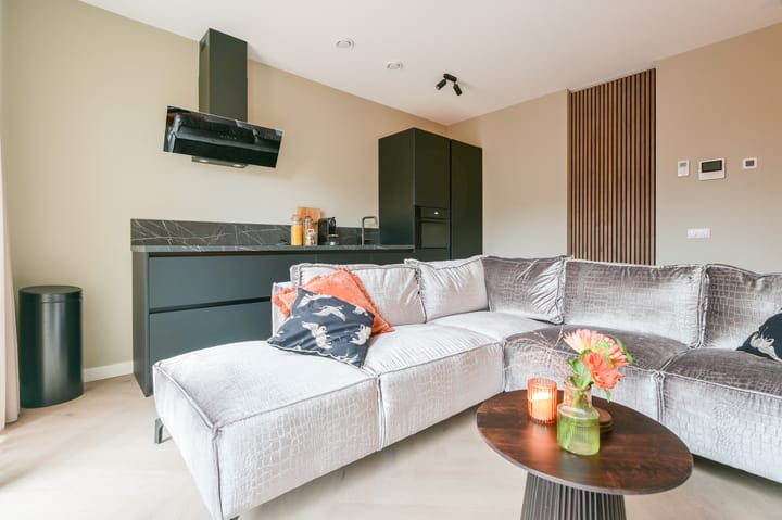 Foto 11 van Stationsstraat 27-A