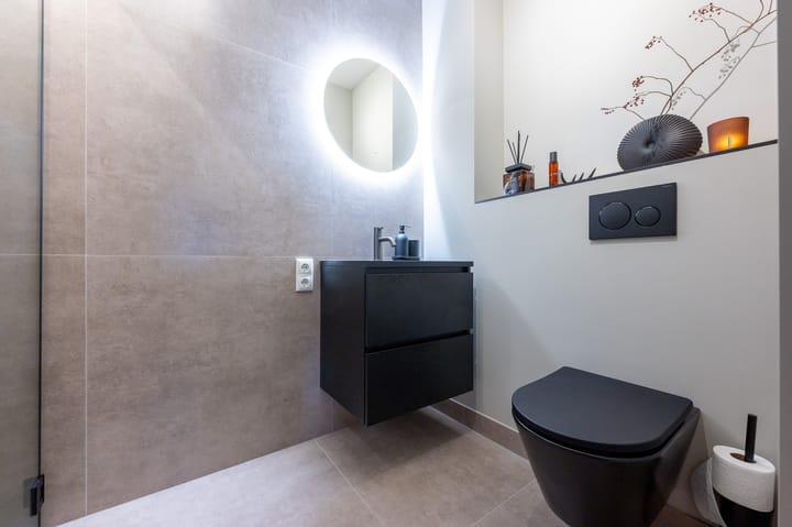 Foto 19 van Stationsstraat 27-A