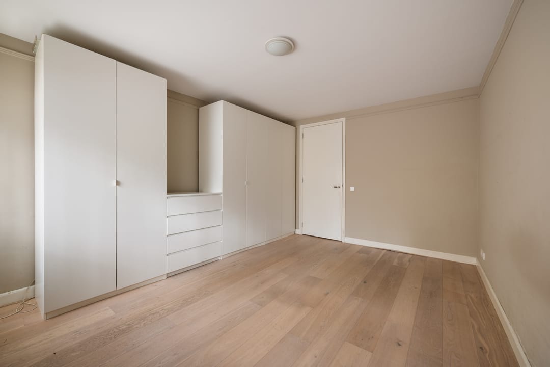 Photo 13 of Okeghemstraat 11-A